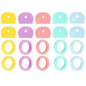 PATIKIL L[LbvZbg 40̃L[Lbv^OƎʎqJo[OVRL[wbhveN^[L[^OL[ANZT[ 5F