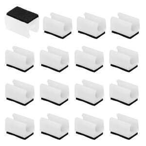 PATIKIL tFgpbht̒`̈֎qrJo[16 12mm X[YɃXCh mCYȂ Ƌpn[hEbhی tAXChp̃`[rOLbv ItBXp zCg