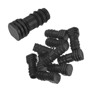 M METERXITY 10 hbvo[up 3/8"GhvO`[rORlN^vX`bNJbvO򕔕i 뉀///ԃ|bgp hbvpCvANZT[