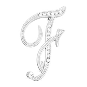 PATIKIL u[`s At@xbg CjV ^[ F CXg[u[` ^  pA-Zs   ANZg Mtg X[c Xq lbNX RNV Ntg L