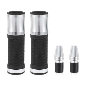 TUCKBOLD 7/8C` 22mm 15/16C` 24mm I[goCnhObvJo[Lbg A~jE o[nho[Obv I[goCXN[^[oCNATV 1Zbg Vo[g[