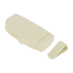 A ABSOPRO ԗpTOXP[X }Olbg jo[T ԍڃoCU[ዾz_[ [{bNX vX`bN x[W 16.5x7.5cm 1