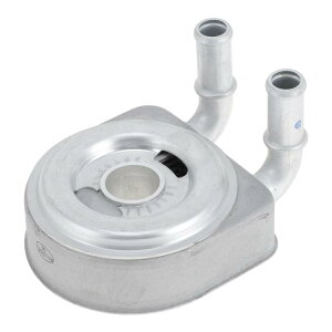 ACROPIX PeugeotɑΉ 307 2.0LpGWICN[[ gX~bVICN[[ gXN[[ OOV[t ԍF1103N0/1103J2 A~jE Vo[g[ 1Zbg
