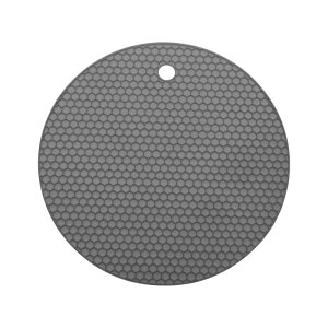 3 VRW[I[vi[pbh 17.5cm/7" ʃI[vi[ړIEh{gWI[vi[ ~߃R[X^[ ア q O[