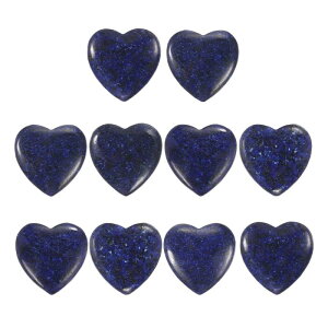 PATIKIL n[gXg[ 10̓VRꂽu΃[YNH[c|PbgoNZbgoVOґzMtgea _[Nu[