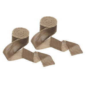 PATIKIL xxbg{ 4.5cm x 2.7M Ж Be[W{ MtgbsO wA{ ԑ |  蕨 a  z[ 2 LJ[