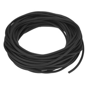 M METERXITY 1�p�b�N�o�b�J�[���b�h 1/4x66�t�B�[�g�t�H�[�����o�[�R�[�L���O�Z�[�o�[�R���N���[�g�g���W���C���g�t�B���[�h���C�u�E�F�C����ڃt�B���[�M���b�v/�W���C���g/�h���C�u�E�F�C/
