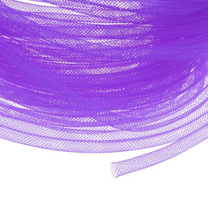 M METERXITY bV`[u{25[h 6mm en{ Ntg/MtgbsO/ԑ/EFfBO/o[Xf[/zf[/[XNX}X/fR[Vp[oCIbg]