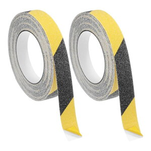 M METERXITY 2pbN~߃e[v 0.8"x33tB[g/20mmx10m Kip//OpA`XbvgNVe[v mXLbhSXeAe[v[/CG[]