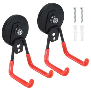 M METERXITY 2pbN ͂ȃK[WpCtbN A`Xbvo[R[eBOt [[eBeB}OlbgtbN ͂/R[h/K[Wc[|邽 }Olbg