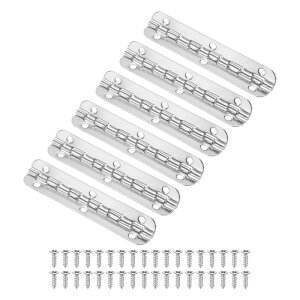 M METERXITY 6pbN hAqW 2-9/16"i65mmjdC߂ꂽSCeAhA܂肽݃obg180°~jqW ؐ{bNX/΃{bNX/Lrlbgp lWtyVo[g[z