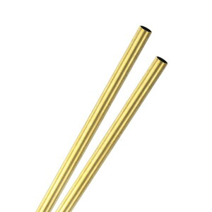 M METERXITY 2pbN 300mm ^Jۊ Oa4.5mm ǌ0.2mm H65 ^JV[X`[u /@BH/DIYNtgp  [0.18x0.01x12C`]