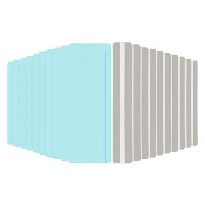 PATIKIL 22̃fBXNVAǏc[ 2TCY̓ǏgbJ[[[KChtǏXgbv J[I[o[CnCCgubN}[N t /