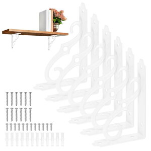 M METERXITY 6pbN Iu Pbg 5C` L`SǎtIT|[gu Pbg tn[hEFAt 120|h ׏de ƒ/Lb`/DIYfReBu[zCg]