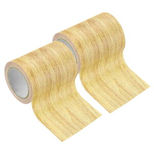 PATIKIL ؖڃe[v 8cm x 4.57 m 2  ȔS ؖڏCe[v AȖؐGtFNgpb` Ƌp CG[I[N