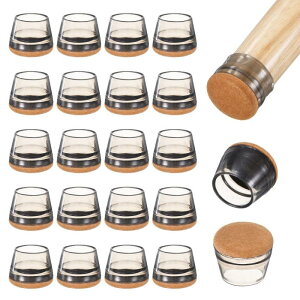 M METERXITY 32Zbg ֎qrی 0.94-1.14" VRJbvۂtFgƋpbh n[hEbhtA/~l[g/J[ybgp ֎qrJo[\bNX[]