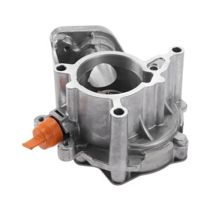 TUCKBOLD tHNX[QɑΉpT[g2011-2018p̃u[LoL[|vNo.06K145100NGWoL[|vA~jEVo[g[1