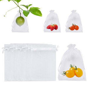 M METERXITY 200 t[cی - 4x6" t[clbg t[cJo[bVobO h[XgOlbgoAobO t[c/ԂɓKpizCgj