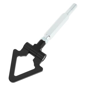 VekAuto tg/A gCAO bJ[tbNAsubaruɑΉ CvbTp op[ ˂ bJ[tbN ܂肽 [VO g[[tbN A~jE ubN