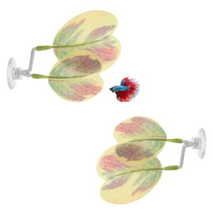 M METERXITY x^p[tpbh nbNAp[tpbh Aȋ xxbh /ANZT[/ɐBp [sNOf[V n[g^] 2pbN