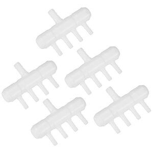 M METERXITY 5pbN pGAou8mm4mm 4EFC vX`bNGAC`[uRlN^[t[Rg[|vANZT[/^N//_/p[zCg]