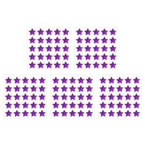 PATIKIL X^[WFXebJ[ 10 mm 5V[g ȔSANX^[CXg[΃ebJ[ V[g lCfR CN DIY p[v