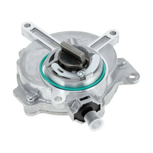 VekAuto �A�E�f�B�ɑΉ�A3 2006-2008�p�u���[�L�o�L���[���|���vNo.06D145100H�G���W���o�L���[���|���v�A���~�j�E�������V���o�[�g�[��1��