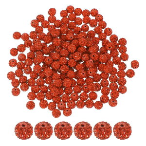 PATIKIL 200 f CXg[t COp[c sAXp[c Xy[T[r[Y ^r[Y ANZT[p[c  | Ntgpi f DIYޗ IW