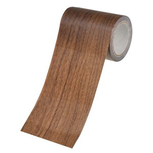 M METERXITY 1 ؖڏCe[v 2.24" x 15tB[g AȎȔSؐe[v ړ_y[p[ Ƌ//z[p [_[NFpC]