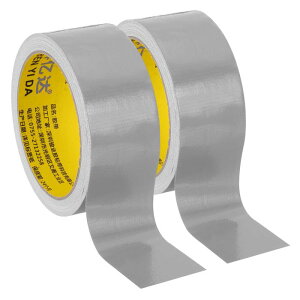 PATIKIL 40mm×0.28mm ubNoCfBOe[v 22[hv2[ NXubNoCfBOCe[v ubNoCfBOe[v ȔS Â{ Cp Vo[