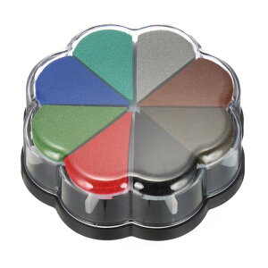 PATIKIL NtgCNpbh Ԃт` C{[tBK[X^vCNpbh X^sOJ[h XN bvubLO yCgp 􂦂痿 S DIY