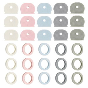 PATIKIL L[LbvZbg 80̃L[Lbv^OʎqOVRL[wbhveN^[L[^OL[ANZT[ 5F