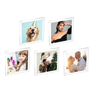 PATIKIL 3.9 x 3.9C` AN①ɗpCt [ 5Zbg ~jʐ^t [ ʃtHgt [ xmtB①ɗp NA