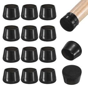 M METERXITY 16�Z�b�g �֎q�r���ی�� 1.18-1.41" �V���R���J�b�v�ۂ��t�F���g�Ƌ�p�b�h �n�[�h�E�b�h�t���A/���~�l�[�g/�J�[�y�b�g�p �֎q�r�J�o�[�\�b�N�X[��]