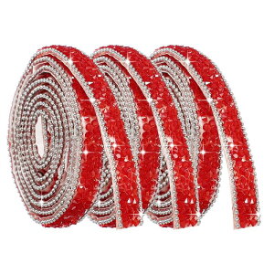 3[̃ZtAhq[Vu CXg[Xgbv 1[h̃uOWCXg[{_ChuO NtgDIYA[gEFfBONX}Xp[eB[o[X