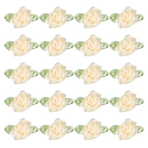 PATIKIL 2.5 cm {t[Y{E Ntgp 20 ~jTe[Yt[Y ȃt@ ubNt[wbY DIY \[COAbvP Mtg EFfBO x[W