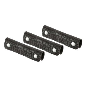 3 nhobOnhbvJo[ PUU[NR_Cp[XXgbvbvJo[QbWO bvveN^[i13x10cm R[q[j