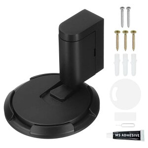 2 ChAXgbp[ ÂȎCtAhAXgbv St @BtAhAXgbv xbh[  oX[p 