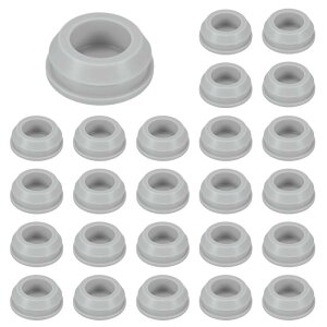 M METERXITY 25����V���R���z�[���v���O 14-15mm ���p�X�i�b�v�C�����b�N�z�[���v���O �ۂ����p���o�[�v���O�L�b�`���o���N�w�b�h�h���V�[�����O�v���O[�O���[]