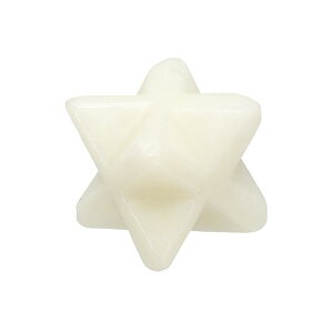 PATIKIL X^[Xg[ 1̃i`ꂽu΃[YNH[c|PbgoNZbgoVOfBe[VMtg eap x[W