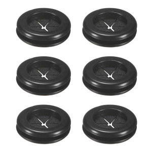 M METERXITY 22mmfXNObgp 6胉o[Obg ʃtLVuP[uR[hObg P[u/C[ ʉߕیpfXNz[Jo[[ Ԃт`]