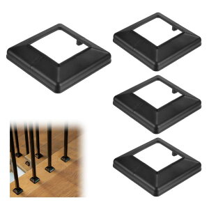 M METERXITY 4pbN|Xgx[XJo[3.14"x 3.14" PVC|XgXJ[g^Cv/OpACA肷/ؐ|Xg/tFX/Ki/peB I/肷/|[`Jbv|XggɓK[