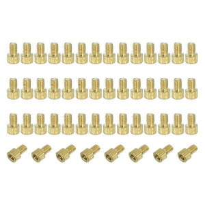 PATIKIL XXu XZp Xy[T[X^hIt 50 FPVh[NAbhRv^[ PCB}U[{[hX`[lWibgZbgRs[^[Hp S [ h