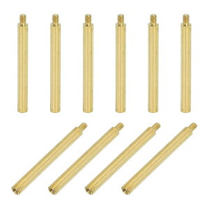 PATIKIL M2 x 29+3 mm IXX^JZpXy[T[X^hIt 10 FPVh[NbhRv^[PCB}U[{[hX`[lWibgZbgRs[^[Hp 