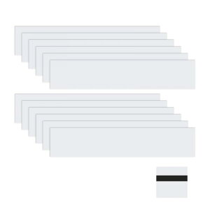 M METERXITY 12pbN GO[rO󔒑f _uJ[ 10x2" 1.3 mm A B SvX`bNV[g [hTC l[v[g hA/ItBX/z[/c/ze/DIY[zCg/]