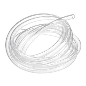 M METERXITY `[rOLu^[RxgC 6mm(0.24")a8mm(0.31")Oa2m(7') |E^K\IC`[u ATV/S[J[g/_[goCNp jo[TRpCv[N