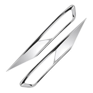 Hihaha VolvoɑΉXC60 2018-2020ptHOCgJo[gtgAtgEtHOCgvJo[gx[ABS 1yAVo[g[