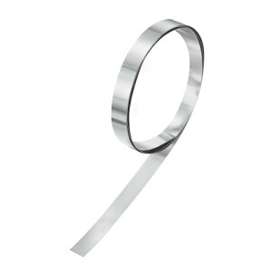 M METERXITY 1pbN A~tbVO 3.3ft x 0.4" x 0.016"ixxjA~tbVO[ pXgbvV[g[ hplp