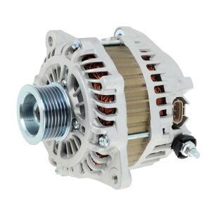 HOPESPANNER NissanɑΉAe B}3.5p̎ԗpI^l[^[ 130A 12V 1 No.231001AA1A