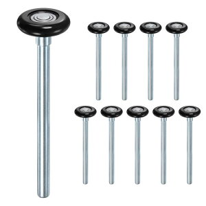 M METERXITY 10iCK[WhA[[ 1.8"/46mm NCGbgK[WhAzC[ 7"/178mm Xe  6200zz 8{[V[hxAOtK[WhApyz